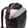 Manfrotto MB PL2-BP-BL-M reppu