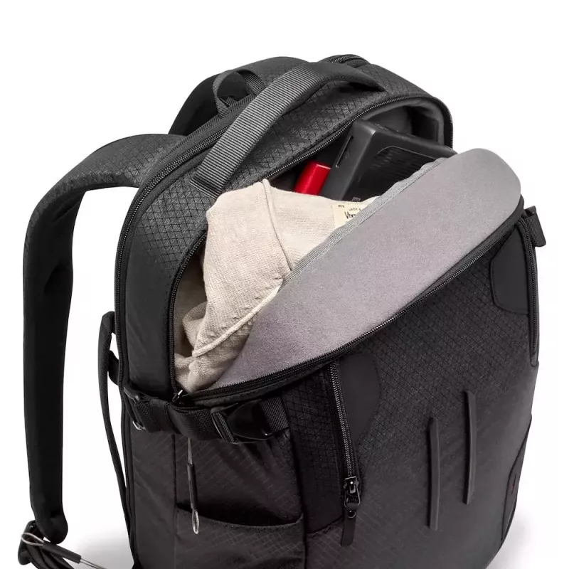 Manfrotto MB PL2-BP-BL-M reppu