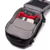 Manfrotto MB PL2-BP-BL-M reppu