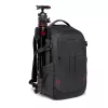 Manfrotto MB PL2-BP-BL-M reppu