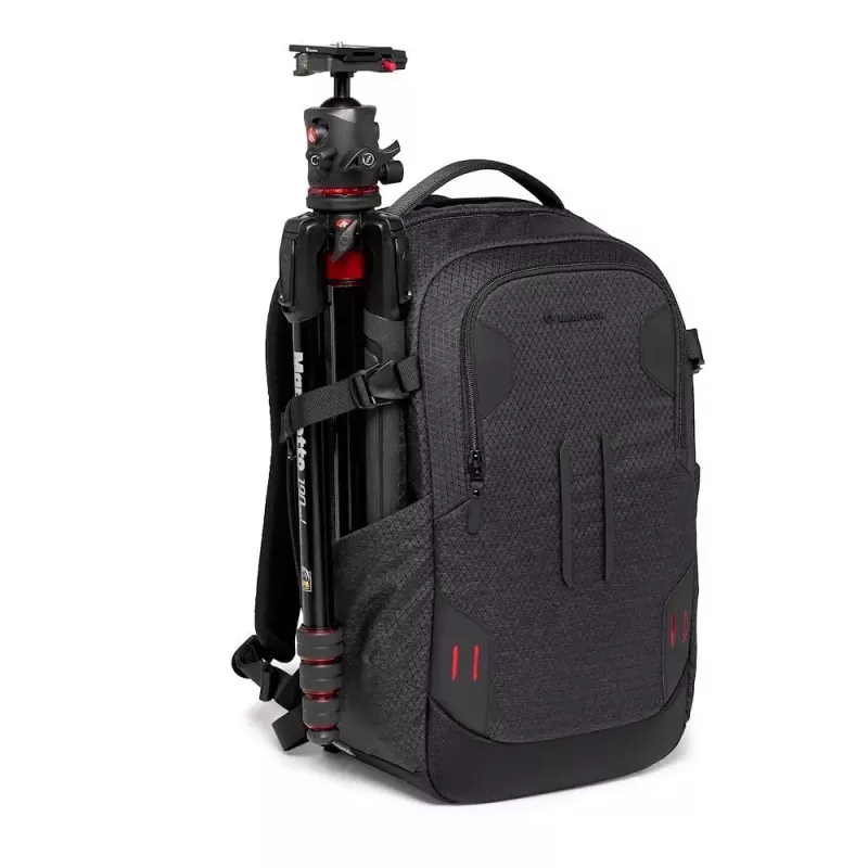 Manfrotto MB PL2-BP-BL-M reppu