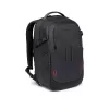 Manfrotto MB PL2-BP-BL-M reppu