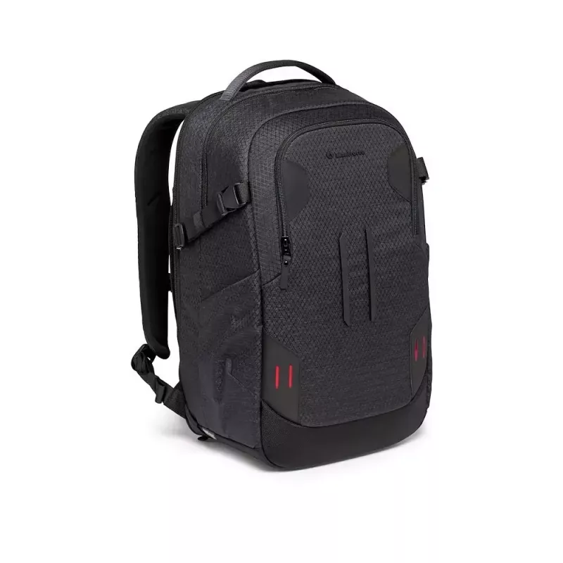 Manfrotto MB PL2-BP-BL-M reppu