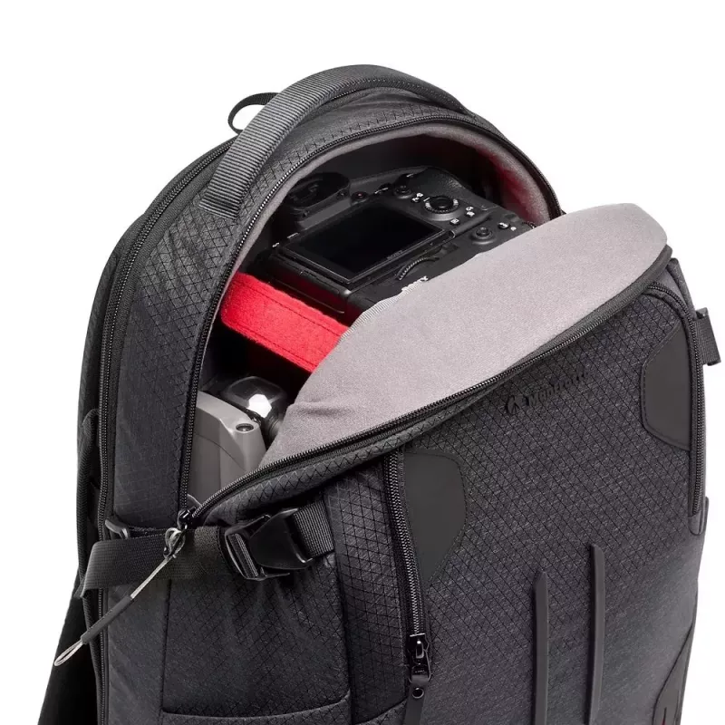 Manfrotto MB PL2-BP-BL-M reppu