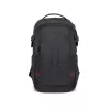 Manfrotto MB PL2-BP-BL-M reppu