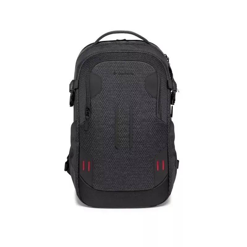 Manfrotto MB PL2-BP-BL-M reppu