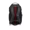 Manfrotto MB PL2-BP-BL-M reppu