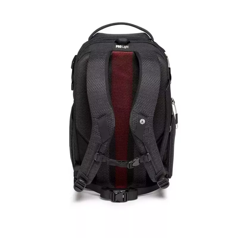 Manfrotto MB PL2-BP-BL-M reppu