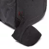 Manfrotto MB PL2-BP-BL-M reppu