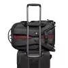 Manfrotto MB PL2-BP-BL-M reppu