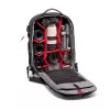 Manfrotto MB PL2-BP-BL-M reppu