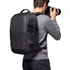 Manfrotto MB PL2-BP-BL-M reppu
