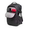 Manfrotto MB PL2-BP-BL-M reppu