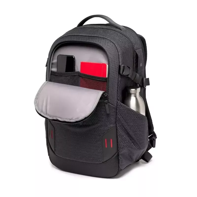 Manfrotto MB PL2-BP-BL-M reppu