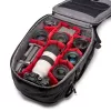 Manfrotto MB PL2-BP-BL-M reppu