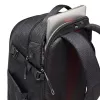 Manfrotto MB PL2-BP-BL-M reppu