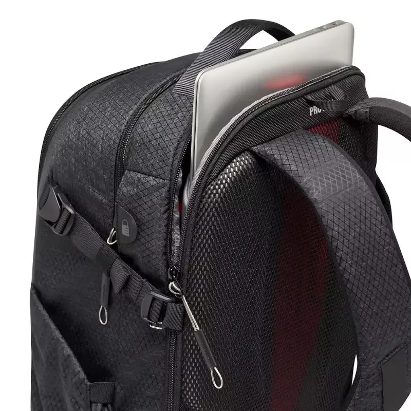 Manfrotto MB PL2-BP-BL-M reppu