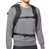 Manfrotto MB PL2-BP-BL-M reppu