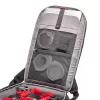 Manfrotto MB PL2-BP-BL-M reppu