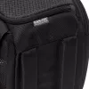 Manfrotto MB PL2-BP-BL-M reppu