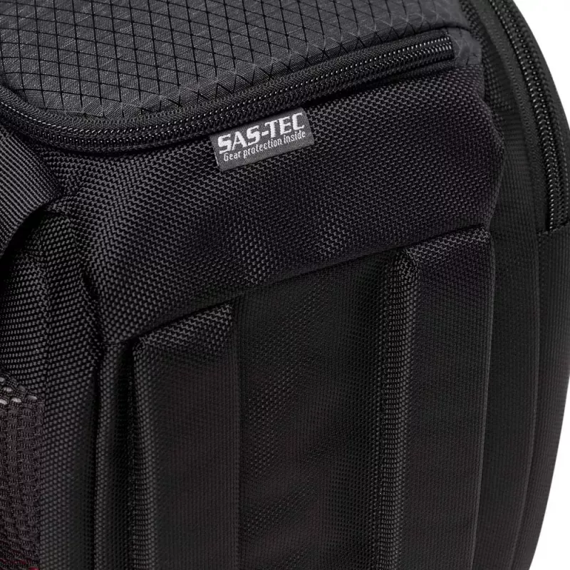 Manfrotto MB PL2-BP-BL-M reppu