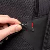 Manfrotto MB PL2-BP-BL-M reppu
