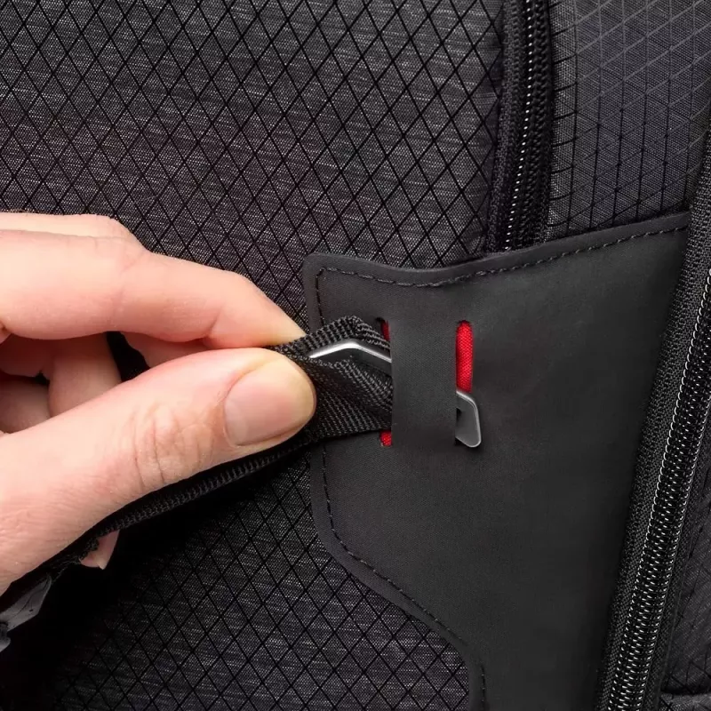Manfrotto MB PL2-BP-BL-M reppu