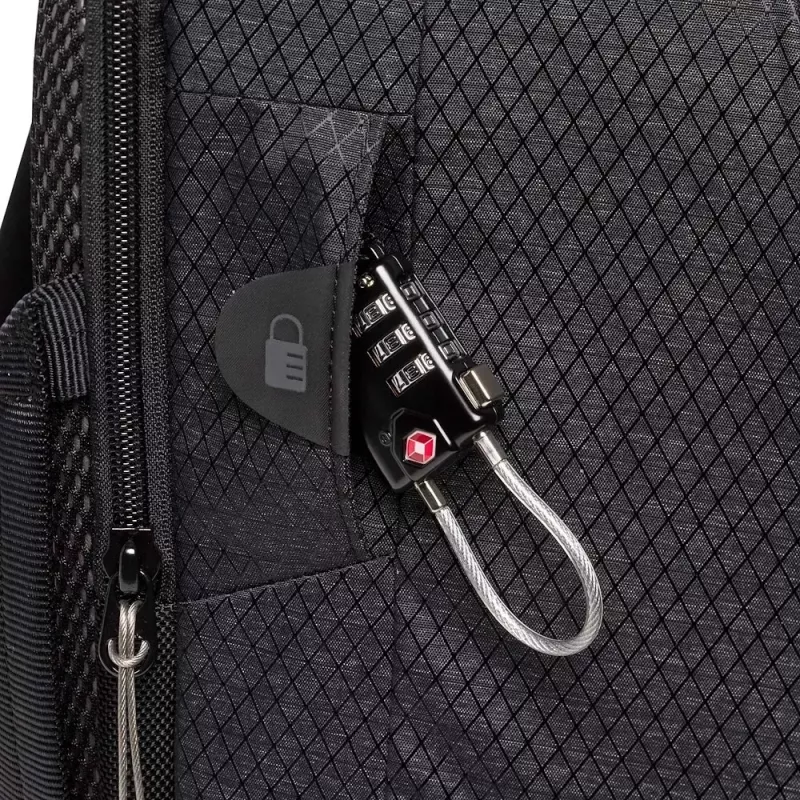 Manfrotto MB PL2-BP-BL-M reppu