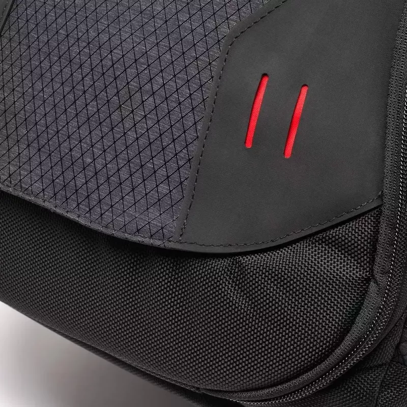 Manfrotto MB PL2-BP-BL-M reppu