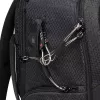 Manfrotto MB PL2-BP-BL-M reppu