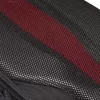 Manfrotto MB PL2-BP-BL-M reppu