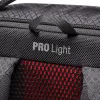 Manfrotto MB PL2-BP-BL-M reppu