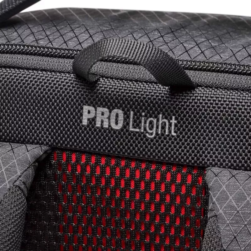 Manfrotto MB PL2-BP-BL-M reppu