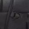 Manfrotto MB PL2-BP-BL-M reppu