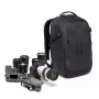 Manfrotto MB PL2-BP-BL-M reppu