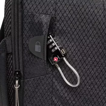 Manfrotto MB PL2-BP-ML-M reppu