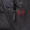 Manfrotto MB PL2-BP-ML-M reppu
