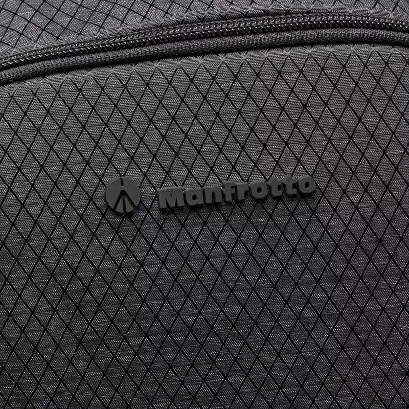 Manfrotto MB PL2-BP-ML-M reppu