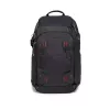 Manfrotto MB PL2-BP-ML-M reppu