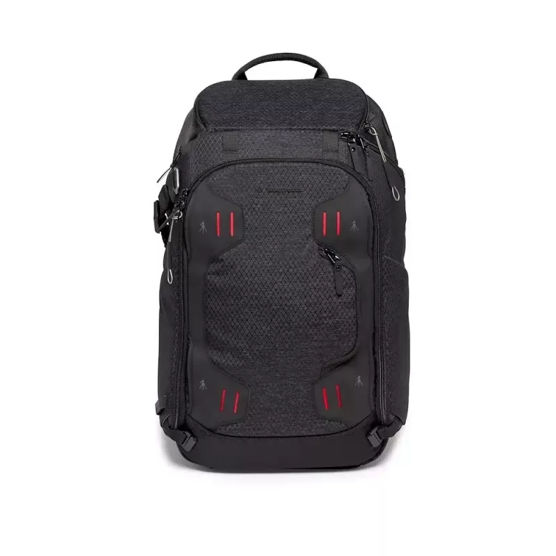 Manfrotto MB PL2-BP-ML-M reppu