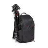 Manfrotto MB PL2-BP-ML-M reppu