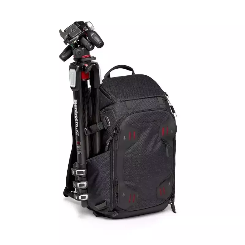 Manfrotto MB PL2-BP-ML-M reppu