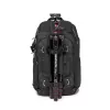 Manfrotto MB PL2-BP-ML-M reppu