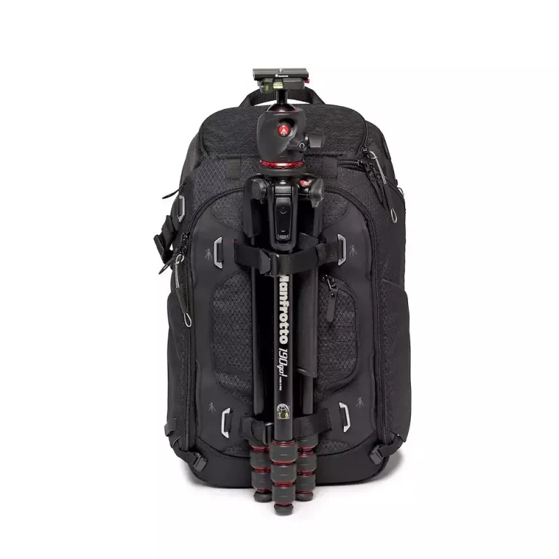 Manfrotto MB PL2-BP-ML-M reppu