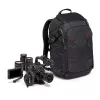Manfrotto MB PL2-BP-ML-M reppu