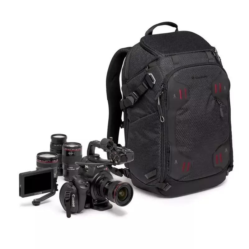 Manfrotto MB PL2-BP-ML-M reppu