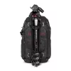 Manfrotto MB PL2-BP-ML-M reppu