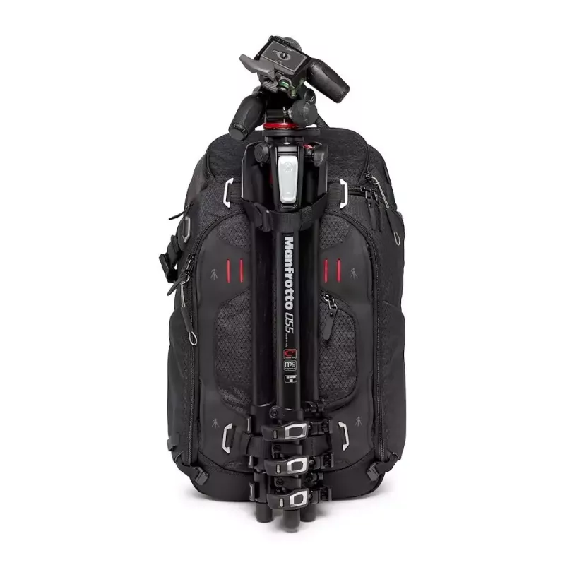 Manfrotto MB PL2-BP-ML-M reppu