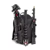 Manfrotto MB PL2-BP-ML-M reppu