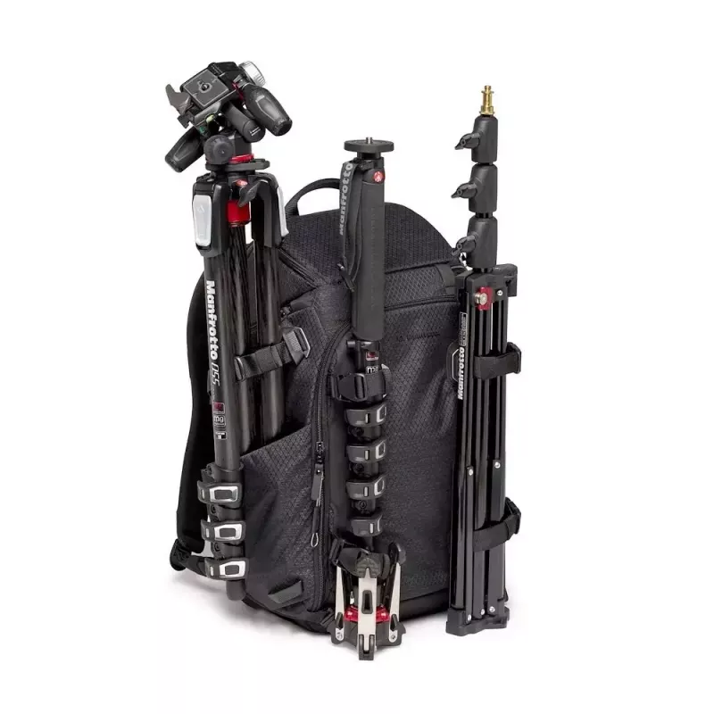Manfrotto MB PL2-BP-ML-M reppu